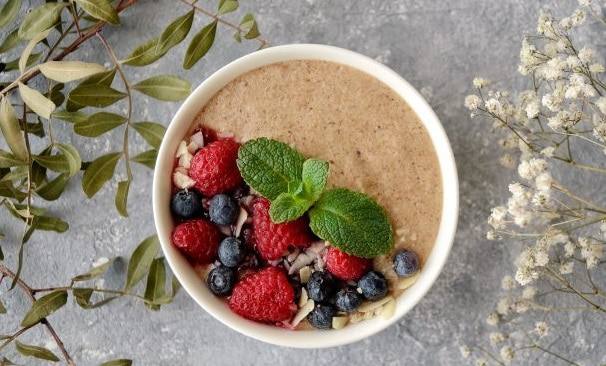 Το πιο χρήσιμο πρωινό